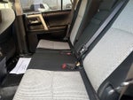 2019 4Runner Thumbnail 13