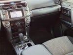 2019 4Runner Thumbnail 5