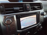 2019 4Runner Thumbnail 13