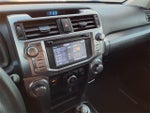 2019 4Runner Thumbnail 14