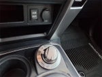 2019 4Runner Thumbnail 15