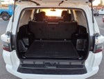 2019 4Runner Thumbnail 23