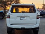 2019 4Runner Thumbnail 24