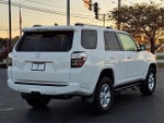 2019 4Runner Thumbnail 25