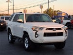2019 4Runner Thumbnail 28