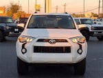 2019 4Runner Thumbnail 29