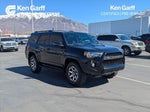 2019 4Runner Thumbnail 1