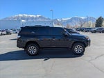 2019 4Runner Thumbnail 2