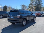 2019 4Runner Thumbnail 3