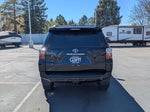 2019 4Runner Thumbnail 4