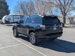 2019 4Runner Thumbnail 5