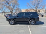 2019 4Runner Thumbnail 6