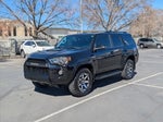 2019 4Runner Thumbnail 7