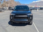 2019 4Runner Thumbnail 9