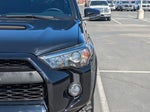 2019 4Runner Thumbnail 10