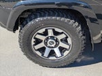 2019 4Runner Thumbnail 11