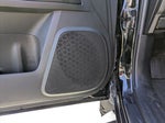 2019 4Runner Thumbnail 13