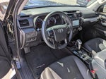 2019 4Runner Thumbnail 14