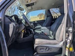 2019 4Runner Thumbnail 15