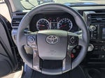 2019 4Runner Thumbnail 16