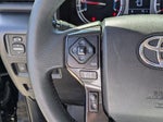 2019 4Runner Thumbnail 17