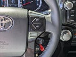 2019 4Runner Thumbnail 18