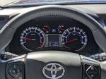 2019 4Runner Thumbnail 19