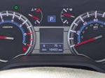 2019 4Runner Thumbnail 20
