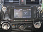 2019 4Runner Thumbnail 21