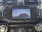 2019 4Runner Thumbnail 22