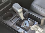 2019 4Runner Thumbnail 23