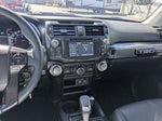 2019 4Runner Thumbnail 24