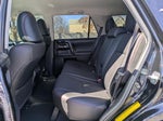 2019 4Runner Thumbnail 25