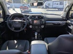 2019 4Runner Thumbnail 26