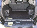 2019 4Runner Thumbnail 27