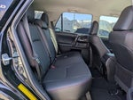 2019 4Runner Thumbnail 28