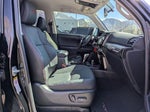 2019 4Runner Thumbnail 29