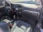 2019 4Runner Thumbnail 30