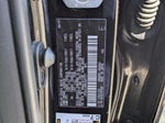 2019 4Runner Thumbnail 32