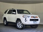 2019 4Runner Thumbnail 1