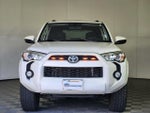 2019 4Runner Thumbnail 2