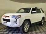 2019 4Runner Thumbnail 3