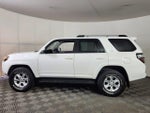 2019 4Runner Thumbnail 4