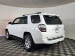 2019 4Runner Thumbnail 5