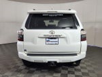 2019 4Runner Thumbnail 6