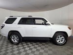 2019 4Runner Thumbnail 8