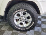 2019 4Runner Thumbnail 9