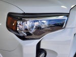 2019 4Runner Thumbnail 10