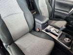 2019 4Runner Thumbnail 11