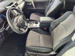 2019 4Runner Thumbnail 12